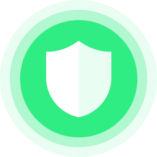 西柚加速器 隐私安全